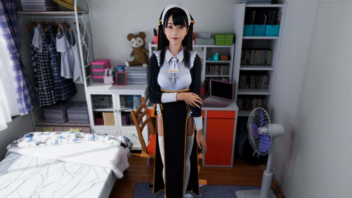 视觉数据2