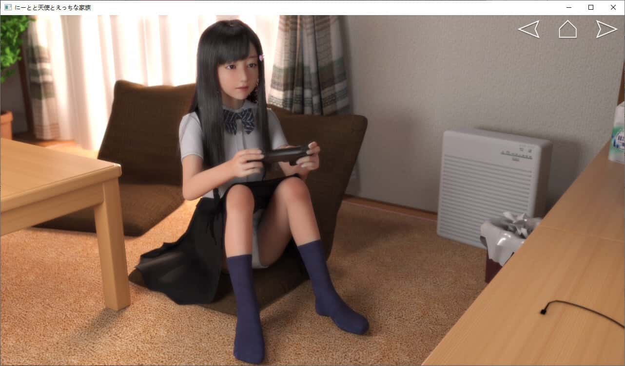 视觉数据4